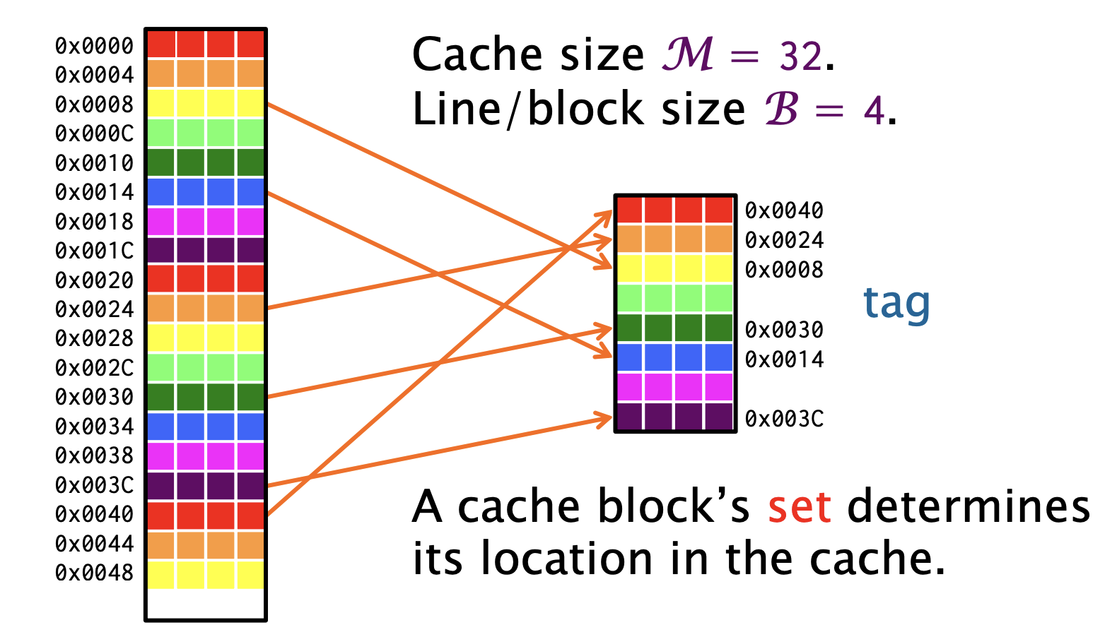 image-20241004101818250