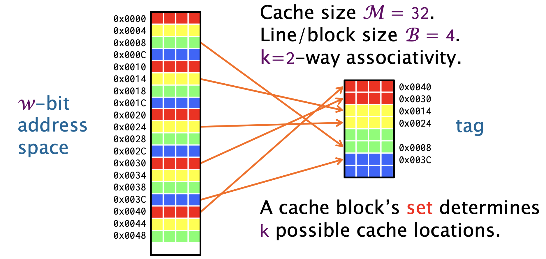 image-20241004103041763
