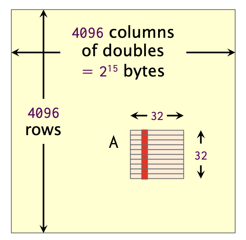 image-20241004103840376