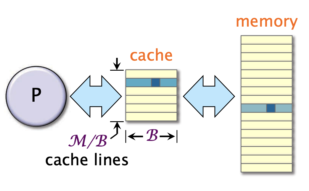 image-20241004163232694