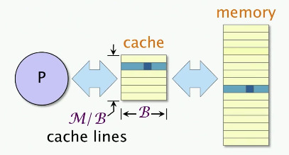 image-20241004165924307