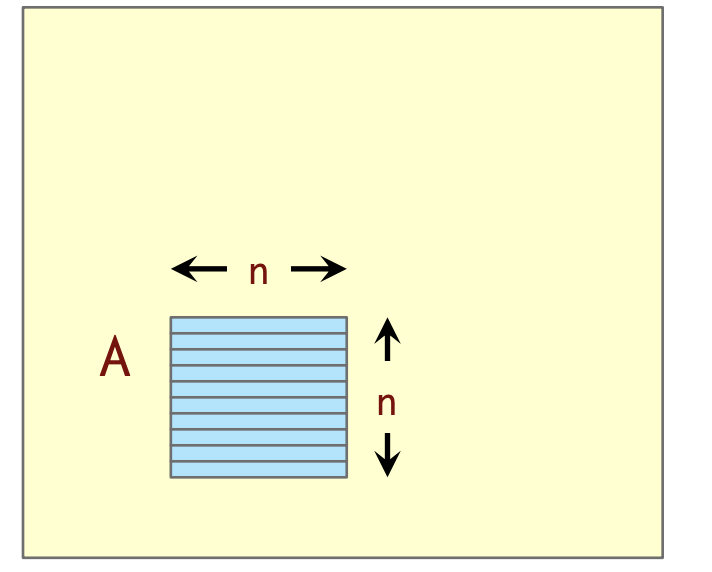 image-20241004171027467