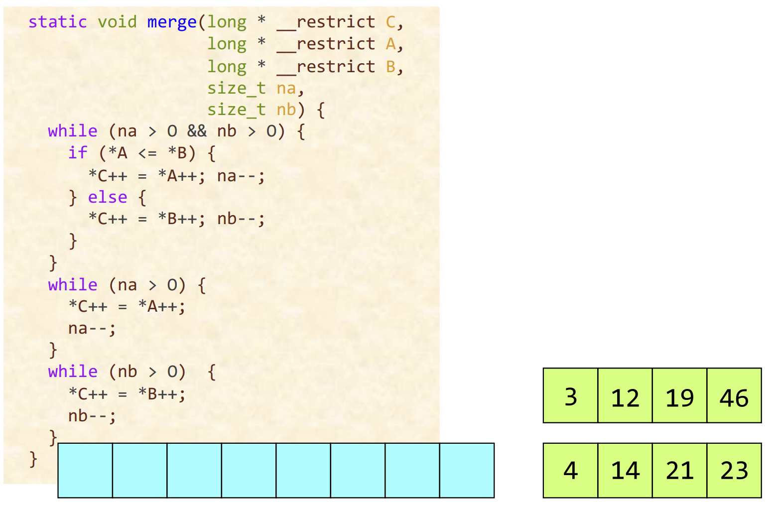 image-20241006215917869