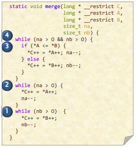 image-20241006220408612
