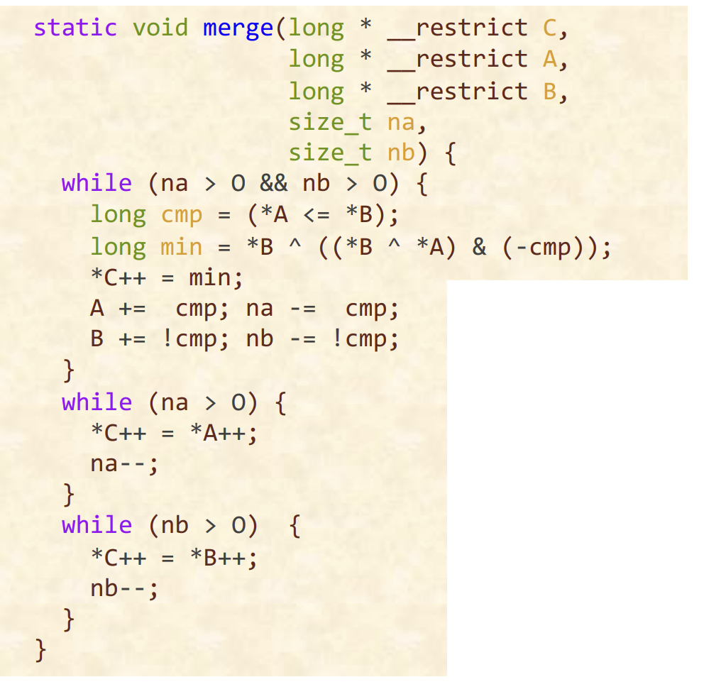 image-20241006220657178