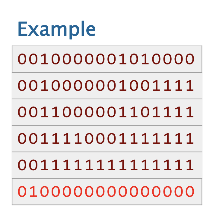 image-20241006222226597