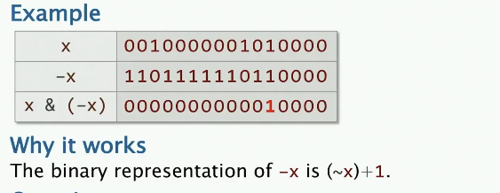 image-20241006223348947