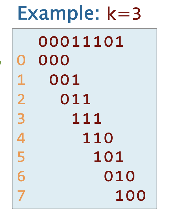 image-20241008082240344