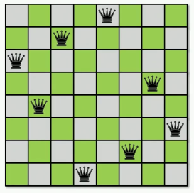 image-20241008090003267