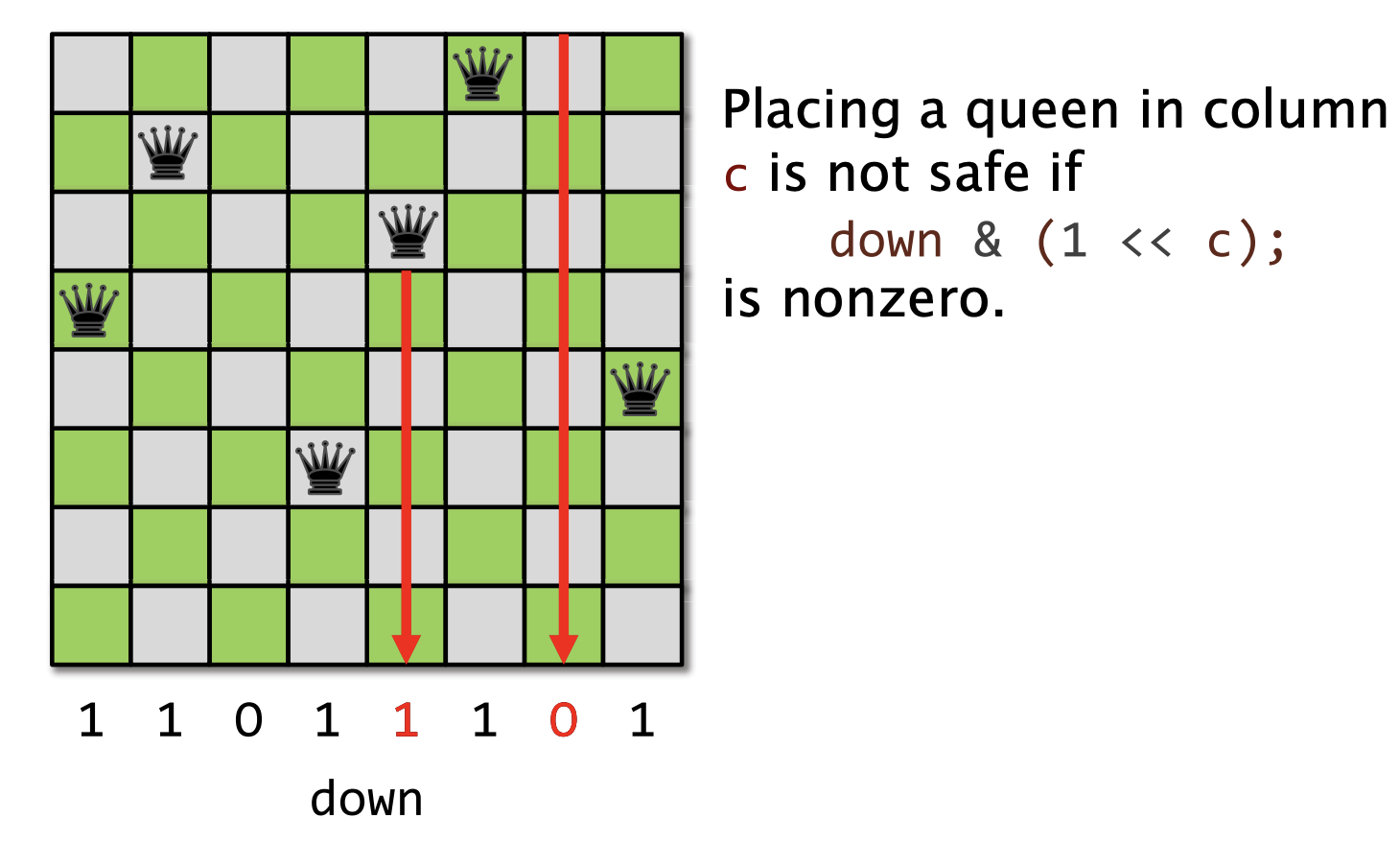 image-20241008090522241