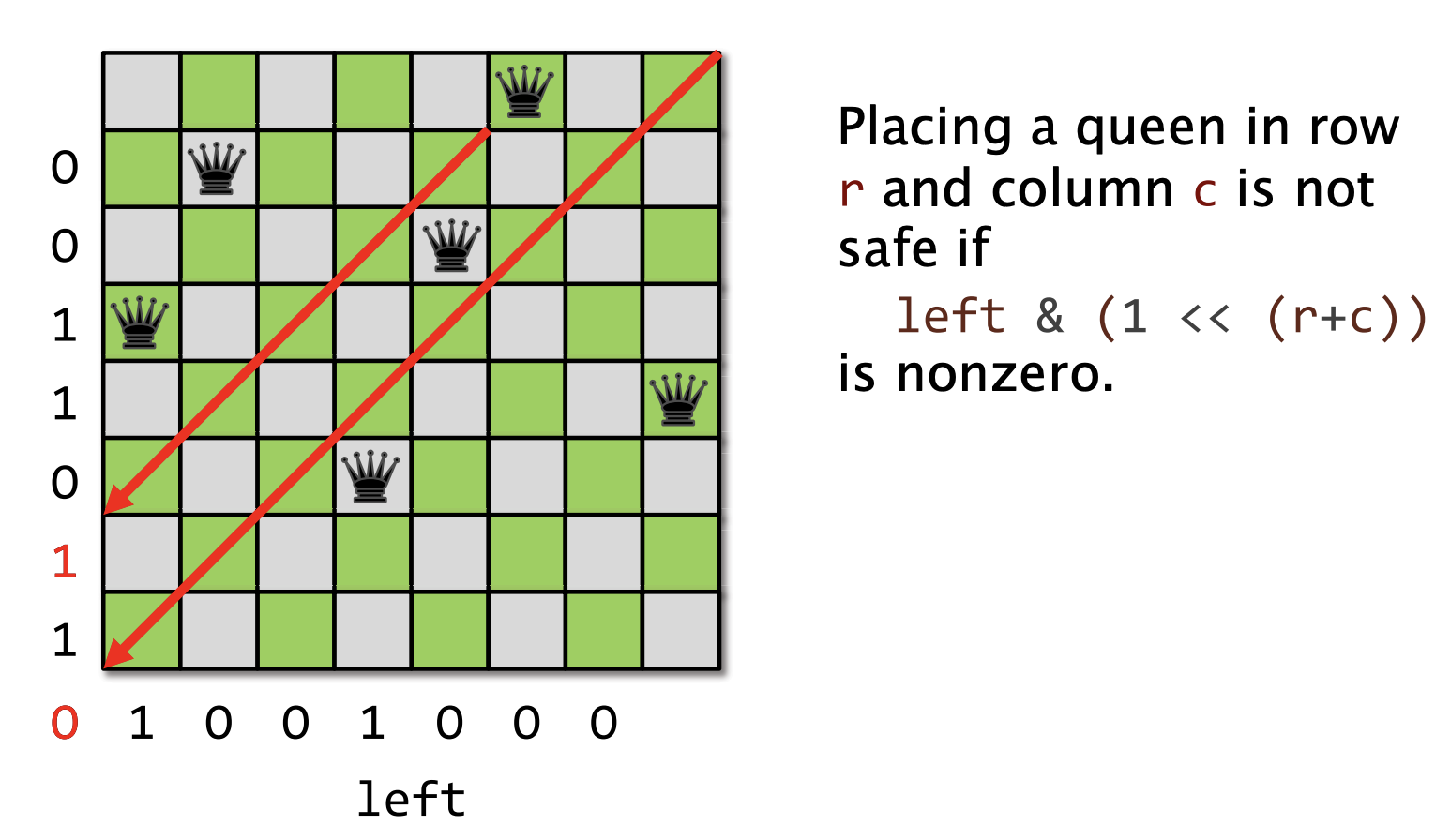 image-20241008090625557