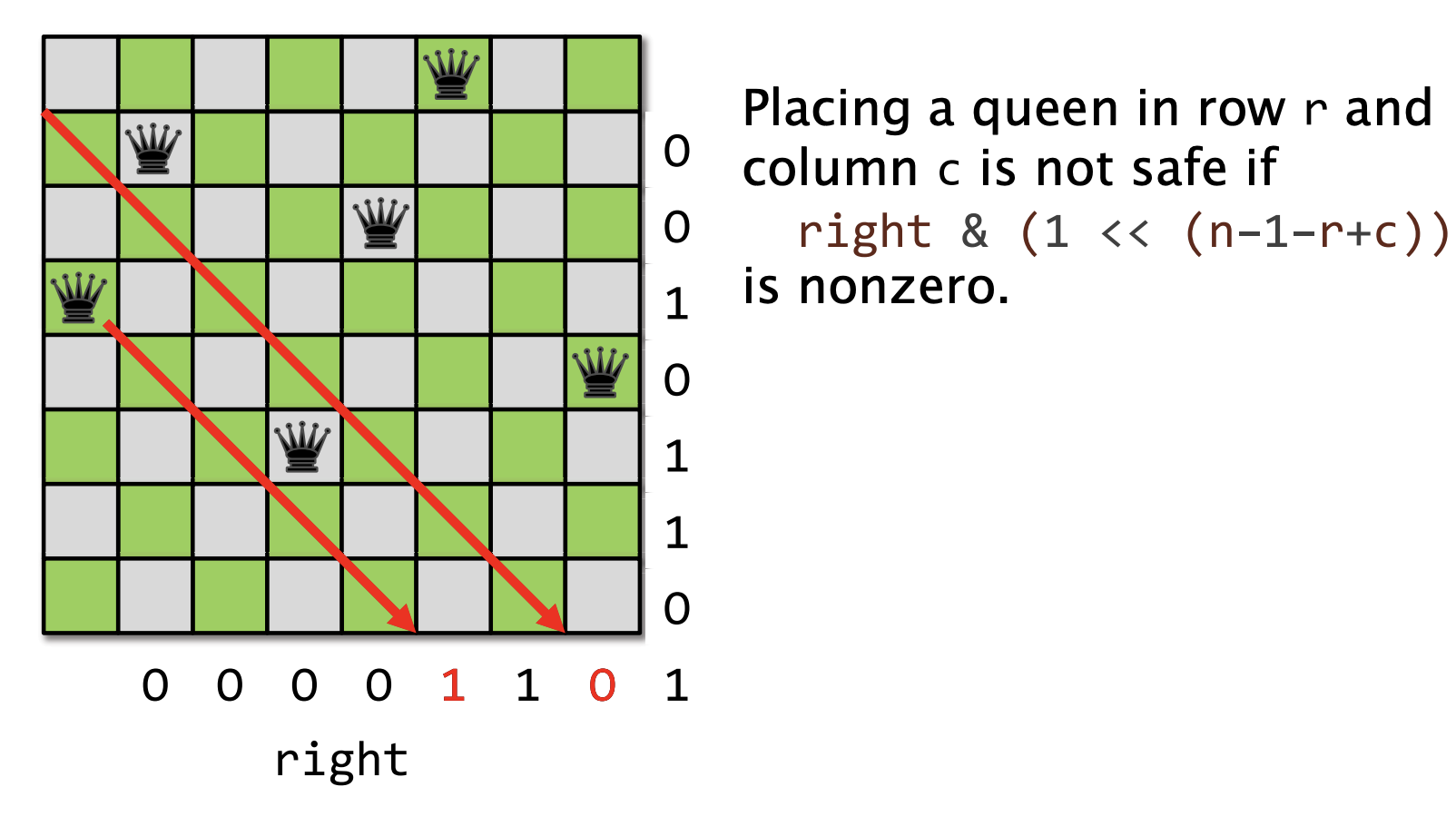 image-20241008090638679