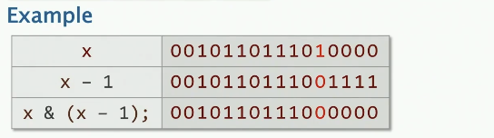 image-20241008151117494