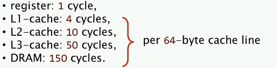 image-20241008151850003