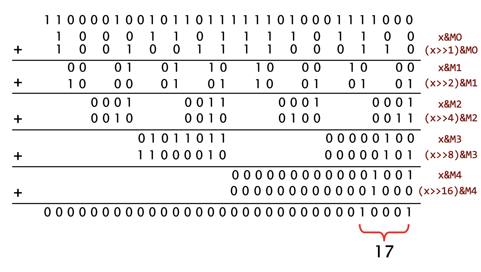 image-20241008152146973