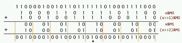 image-20241008153856854