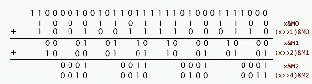 image-20241008153914417