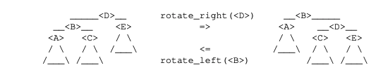 image-20241014153608700