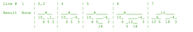 image-20241014190145047