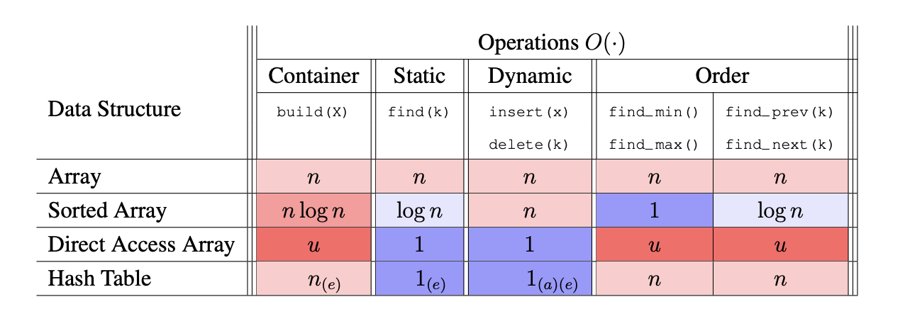 image-20241031084319222