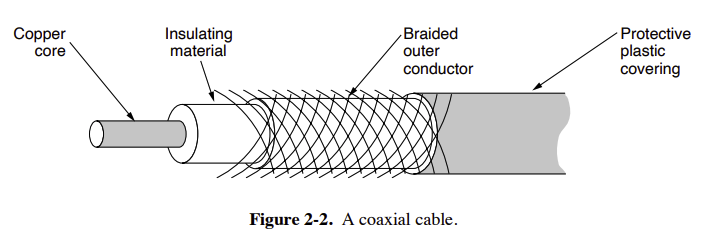 image-20241107163619094
