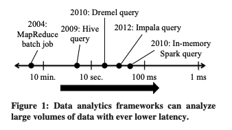 image-20241108104119911