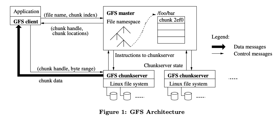 image-20241108224343102