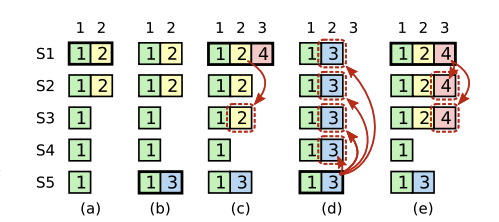 image-20241111151515568