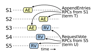 image-20241111152446360