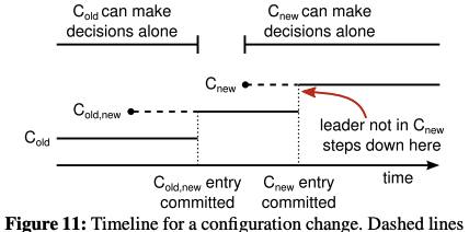 image-20241111154228374