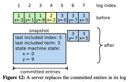 image-20241111154503545
