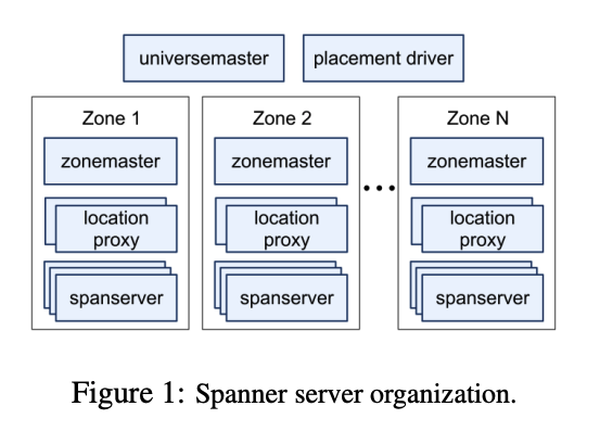 image-20241117101714092