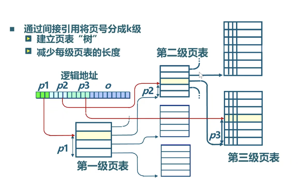 image-20241119065531789