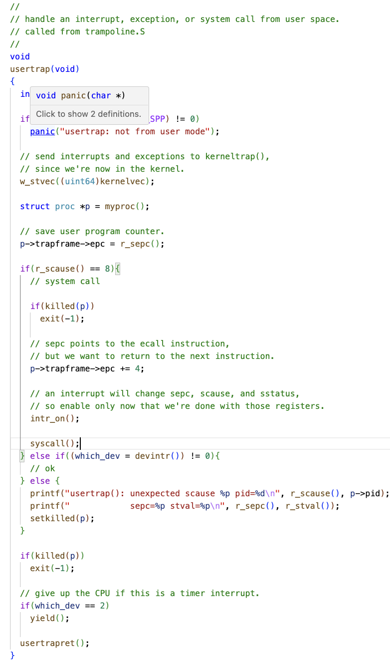 image-20241120223459540