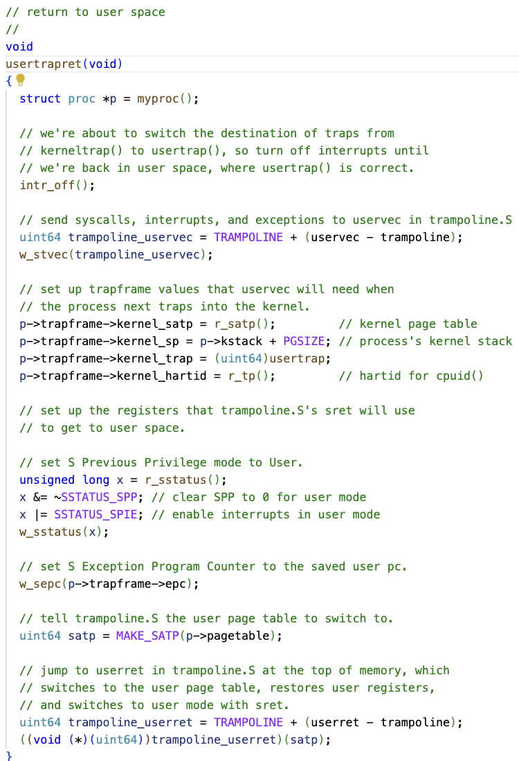 image-20241120223609765