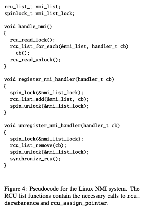 image-20241128195110185