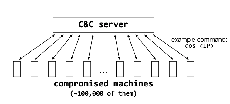 image-20250305153450556