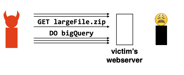 image-20250305162646531