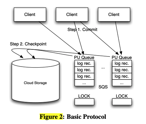 image-20250416104617363