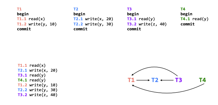 image-20250416123531152