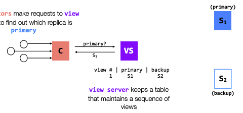 image-20250417083850437