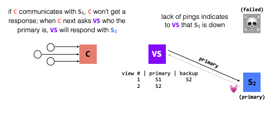 image-20250417084516994