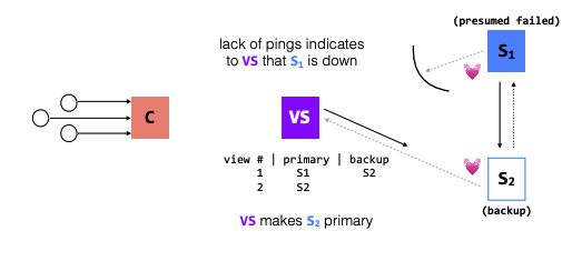image-20250417084740042