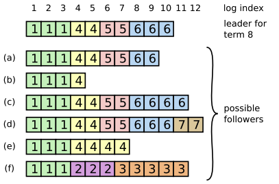image-20241111133832045