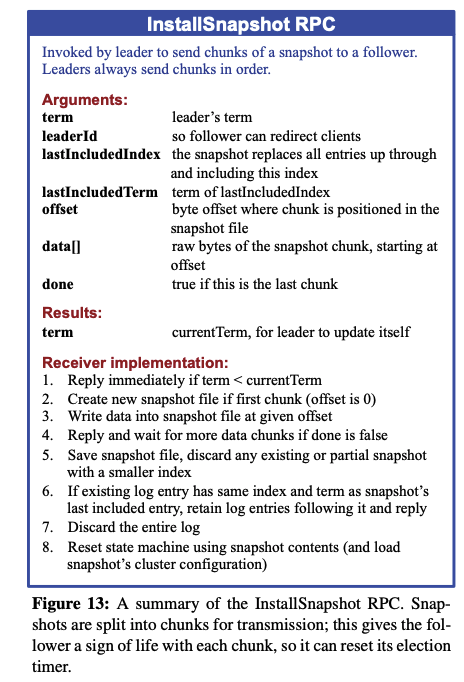 image-20241111154503545