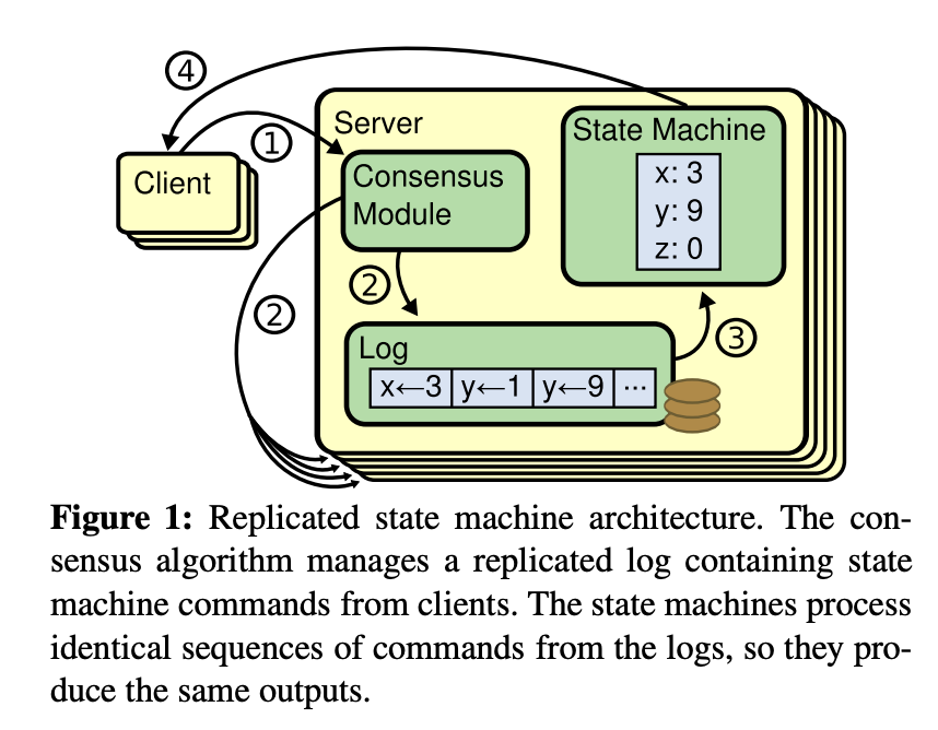 image-20250417120348692