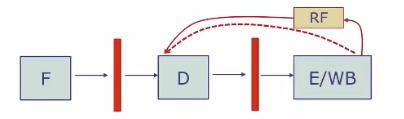 image-20250422064445680