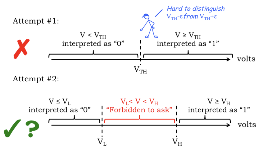 image-20250422181435103