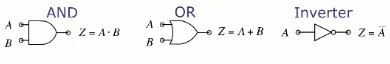 image-20250423172446745
