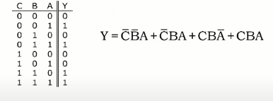 image-20250423170748779